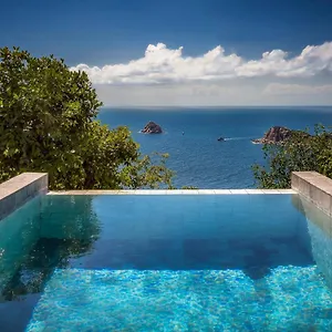 https://philips-villa.tophotelskohtao.com