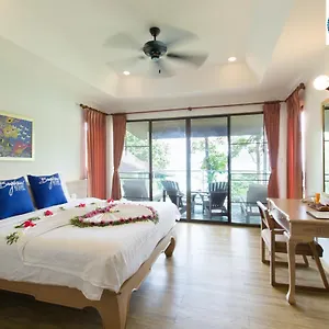 Resort Bayview Premier, Ko Phi Phi