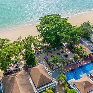 https://lanta-sand-resort-spa.koh-lantahotels.net
