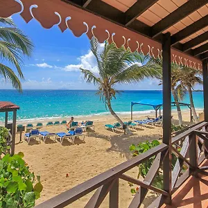https://marys-boon-beach-resort-and-spa.comcaribbean.com