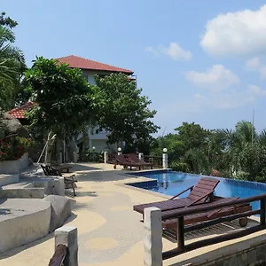 https://viking-house-apartment.tophotelskohtao.com