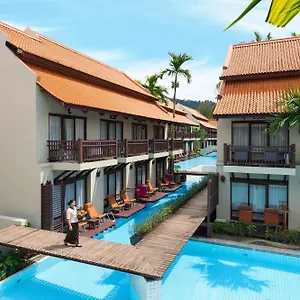 https://khaolak-oriental-resort.khao-lakhotels.com