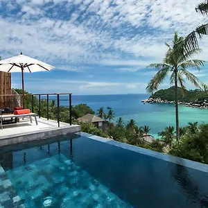 https://villas-del-sol-koh-tao.tophotelskohtao.com